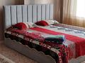 1-комнатная квартира, 40 м², 5/9 этаж посуточно, Назарбаевв 105/125 за 10 000 〒 в Талдыкоргане — фото 3