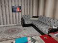 1-комнатная квартира, 40 м², 5/9 этаж посуточно, Назарбаевв 105/125 за 10 000 〒 в Талдыкоргане — фото 6