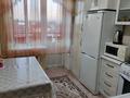 1-комнатная квартира, 40 м², 5/9 этаж посуточно, Назарбаевв 105/125 за 10 000 〒 в Талдыкоргане — фото 9