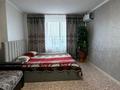 1-комнатная квартира · 40 м² · 5/9 этаж, Назарбаевв 105/125 — Смар ТВ. Кондиционер Кас Ред за 12 000 ₸ в Талдыкоргане — фото 4