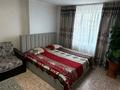 1-комнатная квартира · 40 м² · 5/9 этаж, Назарбаевв 105/125 — Смар ТВ. Кондиционер Кас Ред за 12 000 ₸ в Талдыкоргане — фото 7