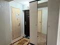 1-комнатная квартира · 40 м² · 5/9 этаж, Назарбаевв 105/125 — Смар ТВ. Кондиционер Кас Ред за 12 000 ₸ в Талдыкоргане — фото 10