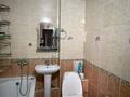 1-комнатная квартира · 40 м² · 5/9 этаж, Назарбаевв 105/125 — Смар ТВ. Кондиционер Кас Ред за 12 000 ₸ в Талдыкоргане — фото 14