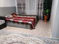 1-комнатная квартира · 40 м² · 5/9 этаж, Назарбаевв 105/125 — Смар ТВ. Кондиционер Кас Ред за 12 000 ₸ в Талдыкоргане — фото 2
