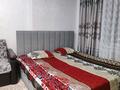1-комнатная квартира · 40 м² · 5/9 этаж, Назарбаевв 105/125 — Смар ТВ. Кондиционер Кас Ред за 12 000 ₸ в Талдыкоргане — фото 3