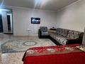 1-комнатная квартира · 40 м² · 5/9 этаж, Назарбаевв 105/125 — Смар ТВ. Кондиционер Кас Ред за 12 000 ₸ в Талдыкоргане — фото 6