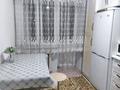1-комнатная квартира · 40 м² · 5/9 этаж, Назарбаевв 105/125 — Смар ТВ. Кондиционер Кас Ред за 12 000 ₸ в Талдыкоргане — фото 11