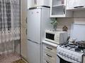 1-комнатная квартира · 40 м² · 5/9 этаж, Назарбаевв 105/125 — Смар ТВ. Кондиционер Кас Ред за 12 000 ₸ в Талдыкоргане — фото 12