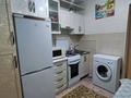 1-комнатная квартира · 40 м² · 5/9 этаж, Назарбаевв 105/125 — Смар ТВ. Кондиционер Кас Ред за 12 000 ₸ в Талдыкоргане — фото 13