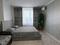1-бөлмелі пәтер · 40 м² · 5/9 қабат, Назарбаевв 105/125 — Смар ТВ. Кондиционер Кас Ред, бағасы: 12 000 ₸ в Талдыкоргане