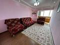 2-комнатная квартира · 60 м² · 2/9 этаж, 14-й мкр 13 — Набережная возле ресторана пиар за 10 000 ₸ в Актау — фото 3