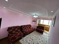 2-комнатная квартира · 60 м² · 2/9 этаж, 14-й мкр 13 — Набережная возле ресторана пиар за 10 000 ₸ в Актау — фото 4