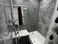 2-бөлмелі пәтер · 44 м² · 4/5 қабат, Маяковского 118, бағасы: 180 000 ₸ в Костанае