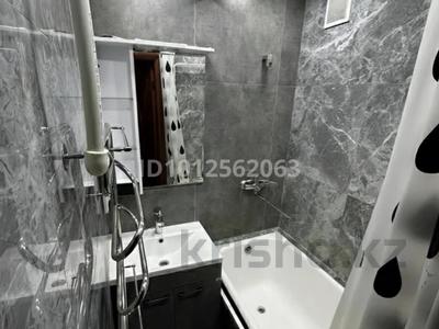 2-бөлмелі пәтер · 44 м² · 4/5 қабат, Маяковского 118, бағасы: 180 000 ₸ в Костанае