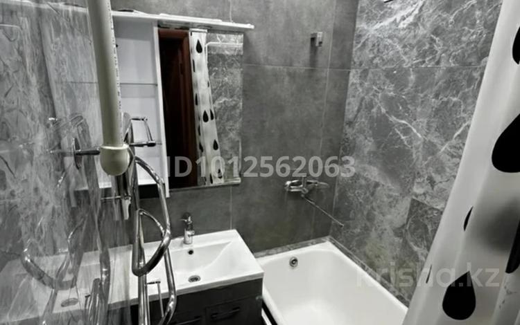 2-бөлмелі пәтер · 44 м² · 4/5 қабат, Маяковского 118, бағасы: 180 000 ₸ в Костанае — фото 2