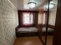 2-бөлмелі пәтер · 44 м² · 4/5 қабат, Маяковского 118, бағасы: 180 000 ₸ в Костанае — фото 2