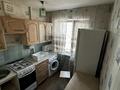 2-бөлмелі пәтер · 44 м² · 4/5 қабат, Маяковского 118, бағасы: 180 000 ₸ в Костанае — фото 3