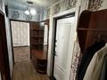 2-бөлмелі пәтер · 44 м² · 4/5 қабат, Маяковского 118, бағасы: 180 000 ₸ в Костанае — фото 4