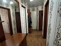 2-бөлмелі пәтер · 44 м² · 4/5 қабат, Маяковского 118, бағасы: 180 000 ₸ в Костанае — фото 5