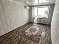 2-бөлмелі пәтер · 44 м² · 4/5 қабат, Маяковского 118, бағасы: 180 000 ₸ в Костанае — фото 6