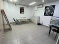 Свободное назначение · 20 м² за 70 000 〒 в Актау, 15-й мкр