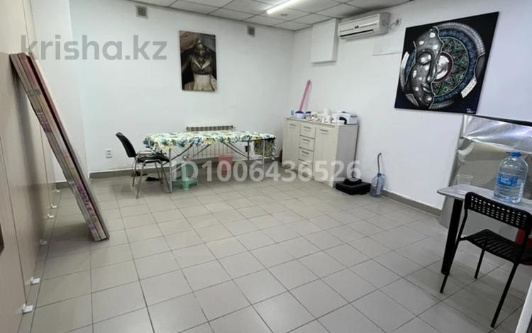 Свободное назначение · 20 м² за 70 000 〒 в Актау, 15-й мкр — фото 2