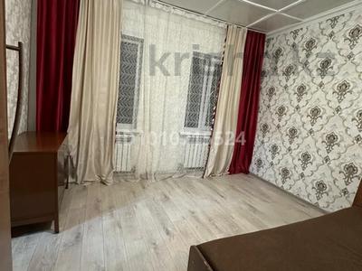 Отдельный дом · 1 комната · 25 м² · 2 сот., Иссыкская — улица Жангельдин- проспект Райымбек за 200 000 〒 в Алматы, Жетысуский р-н