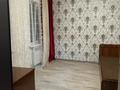 Отдельный дом · 1 комната · 25 м² · 2 сот., Иссыкская — улица Жангельдин- проспект Райымбек за 180 000 ₸ в Алматы, Жетысуский р-н — фото 3
