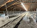 Өнеркәсіптік база · 200 га, Село Айыртау 5/1, бағасы: 105 млн ₸ — фото 50