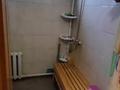 Өнеркәсіптік база · 200 га, Село Айыртау 5/1, бағасы: 105 млн ₸ — фото 6