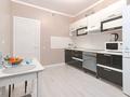 1-комнатная квартира · 40 м² · 5/18 этаж, Улы дала 80 — Улы дала- аль фараби за 15 000 ₸ в Астане, Есильский р-н — фото 10