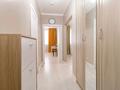 1-комнатная квартира · 40 м² · 5/18 этаж, Улы дала 80 — Улы дала- аль фараби за 15 000 ₸ в Астане, Есильский р-н — фото 4