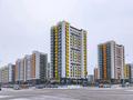 1-комнатная квартира · 40 м² · 5/18 этаж, Улы дала 80 — Улы дала- аль фараби за 15 000 ₸ в Астане, Есильский р-н — фото 7