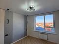 2-бөлмелі пәтер · 48 м² · 1/5 қабат, Думан-2 ш/а. — Комфорт+, бағасы: 35 млн ₸ в Алматы, Медеуский р-н — фото 8