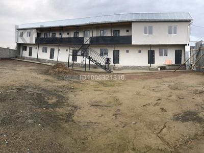 Свободное назначение · 330 м² за 85 млн 〒 в Боралдае (Бурундай), мкр Водник-2