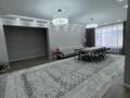 Үйдің бір бөлігі · 6 бөлме · 250 м² · 8 жүзд., Шанти би 43 — Новостройка, бағасы: 100 млн ₸ в Жаркенте — фото 3