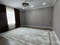 Үйдің бір бөлігі · 6 бөлме · 250 м² · 8 жүзд., Шанти би 43 — Новостройка, бағасы: 100 млн ₸ в Жаркенте — фото 6
