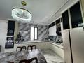 Үйдің бір бөлігі · 6 бөлме · 250 м² · 8 жүзд., Шанти би 43 — Новостройка, бағасы: 100 млн ₸ в Жаркенте — фото 8