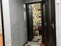 3-бөлмелі пәтер · 72 м² · 5/5 қабат, 1 мкр 14, бағасы: 17 млн ₸ в Таразе