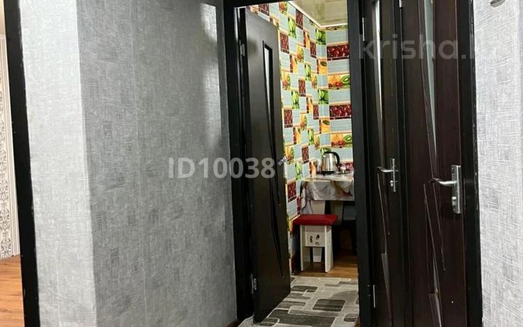3-бөлмелі пәтер · 72 м² · 5/5 қабат, 1 мкр 14, бағасы: 17 млн ₸ в Таразе — фото 2