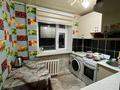 3-бөлмелі пәтер · 72 м² · 5/5 қабат, 1 мкр 14, бағасы: 17 млн ₸ в Таразе — фото 10