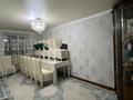 3-бөлмелі пәтер · 72 м² · 5/5 қабат, 1 мкр 14, бағасы: 17 млн ₸ в Таразе — фото 3