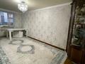 3-бөлмелі пәтер · 72 м² · 5/5 қабат, 1 мкр 14, бағасы: 17 млн ₸ в Таразе — фото 8