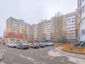 3-комнатная квартира, 115 м², 4/9 этаж, Московская 18 за 46 млн 〒 в Астане, Сарыарка р-н — фото 14