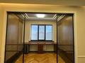 Жеке үй · 9 бөлме · 470 м² · 6 жүзд., 23-16, бағасы: ~ 700 млн ₸ в Астане, Сарайшык р-н — фото 10