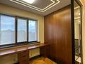 Жеке үй · 9 бөлме · 470 м² · 6 жүзд., 23-16, бағасы: ~ 700 млн ₸ в Астане, Сарайшык р-н — фото 11