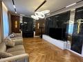 Жеке үй · 9 бөлме · 470 м² · 6 жүзд., 23-16, бағасы: ~ 700 млн ₸ в Астане, Сарайшык р-н — фото 3