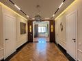 Жеке үй · 9 бөлме · 470 м² · 6 жүзд., 23-16, бағасы: ~ 700 млн ₸ в Астане, Сарайшык р-н — фото 4