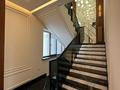Жеке үй · 9 бөлме · 470 м² · 6 жүзд., 23-16, бағасы: ~ 700 млн ₸ в Астане, Сарайшык р-н
