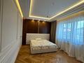 Жеке үй · 9 бөлме · 470 м² · 6 жүзд., 23-16, бағасы: ~ 700 млн ₸ в Астане, Сарайшык р-н — фото 5